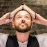 gH34GVMBwQk-channel-avatar-Raffaele Tovazzi