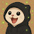 @고스터GST