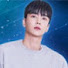 kMYFC-ne5BE-channel-avatar-김인호TV