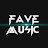 @fave_music