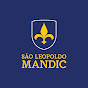 São Leopoldo Mandic