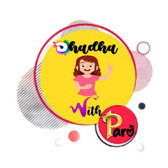 Channel thumbnail for Dhadha with Paro