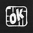 4KxbTMT_TOs-channel-avatar-Okay Hobby Time