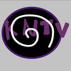 KNTV