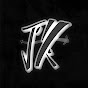 Horizonte JK logo