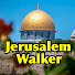 e4eSAflIDnY-channel-avatar-Jerusalem Walker