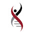 4N_3yYgp57Q-channel-avatar-International Myeloma Foundation