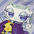 B1-vRyDF910-channel-avatar-Soulsip