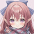 ZbMDrP6Sn9E-channel-avatar-ながみみ