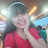 @cintaagungsuraidasitorus