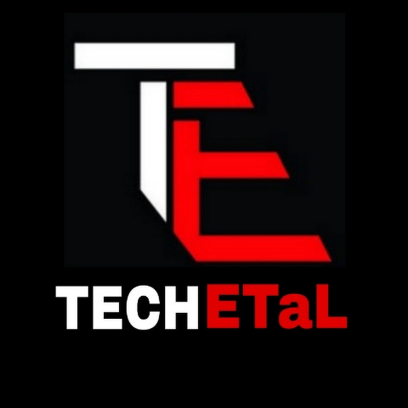 Tech ETaL