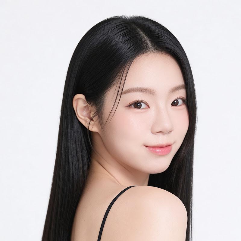 행자 haengza