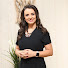 mTRIWYyBQPg-channel-avatar-د. ربى مشربش Dr. Ruba Musharbash