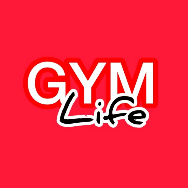 Gymlife