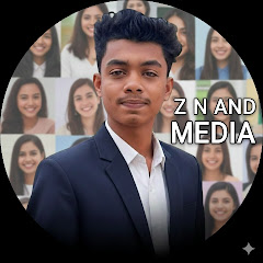 ZN MEDIA 1.0