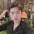 @JK-vu6vz