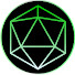 V-_UlGIdheo-channel-avatar-rute awakening
