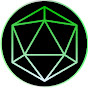 rute awakening Avatar