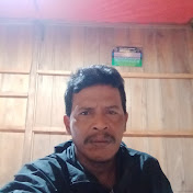 duet lagu untuk menghibur