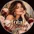 UTJFcc8LKRE-channel-avatar-Total Dramas
