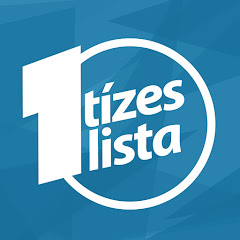 Tízes Lista avatar