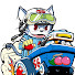 Z7BSqnOKFyA-channel-avatar-パチするch