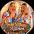 YqXOydn0Qvs-channel-avatar-Twin Village Kitchen
