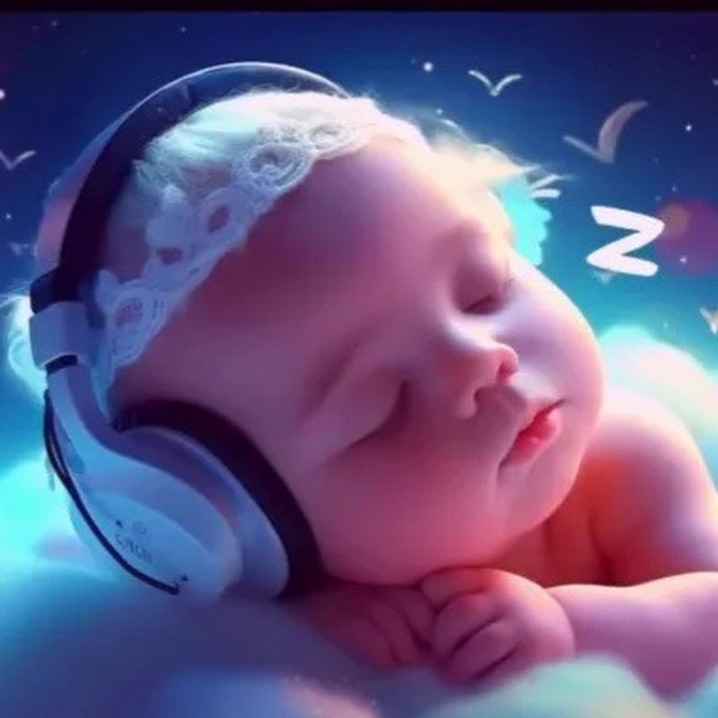 Sleep Music