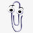 @stilldre7739's avatar