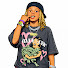 3qY7SzQJpAI-channel-avatar-Majic King
