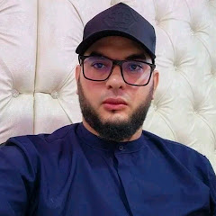 المعالج طارق غلمات