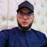 yCbLIfs2sz4-channel-avatar-المعالج طارق غلمات