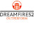 Dreamfire52