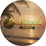 jNcc1BAda0E-channel-avatar-Marihanna Roots