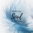 3Tldh7nFJlE-channel-avatar-Soul.healing | Tình Yêu & Hôn Nhân