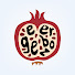 jn2Oe7txpck-channel-avatar-Ege Erboz