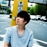 DY9q-GCOF4U-channel-avatar-Chamasuke / ちゃますけ