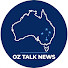 tQGWFjf3LcI-channel-avatar-Oz Talk News