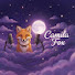 dx4lV6RVBs4-channel-avatar-Asmr Camila Fox
