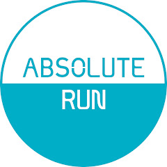 Absolute Run Laufstil Würzburg