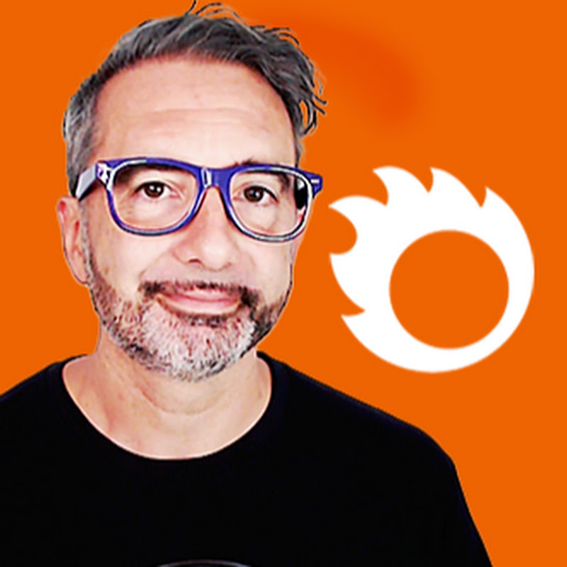 Learn Corona Renderer