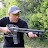 TheFireArmGuy