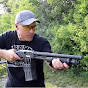 TheFirearmGuy Image Thumbnail