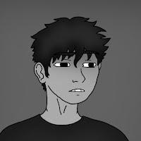 Fxlco Vlxdimir profile image