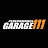 Garage111(official)