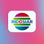 Indosiar
