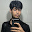 @ytsucks's avatar