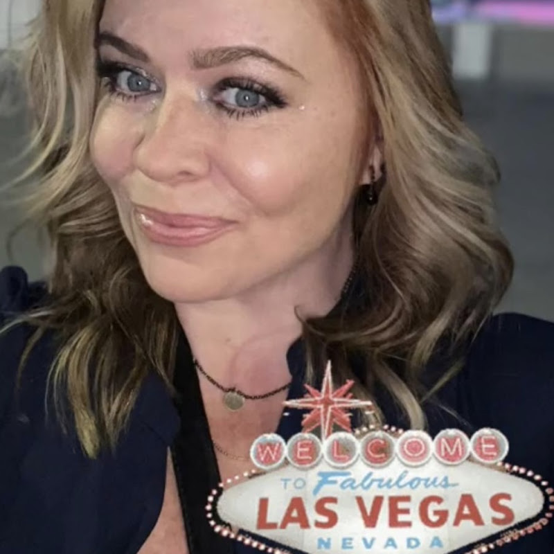 VegasStarfish