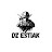 avatar of @dzestiak