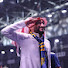 gyKr_eevTts-channel-avatar-أبو الغمد